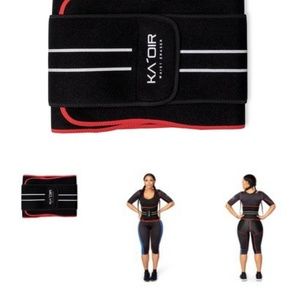 Meet your Posher, Raja